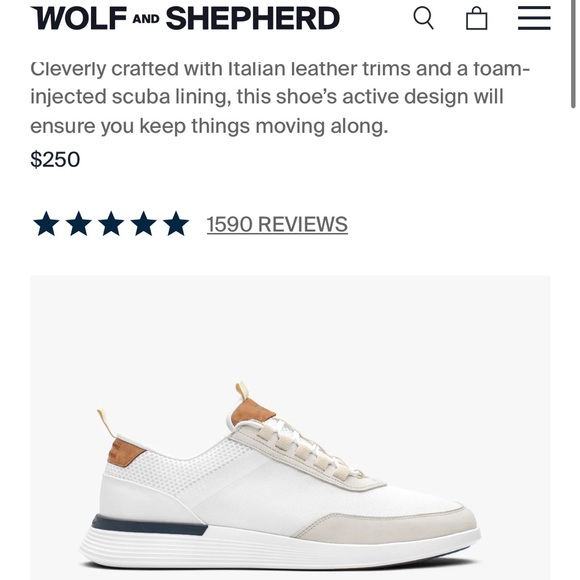 wolf and shepherd Other - Wolf & Shepherd Crossover Victory Trainer